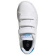Adidas Advantage CF C